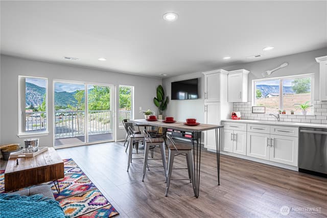 Property photo for 51 Phoebe Lane #A1, Manson photo 5
