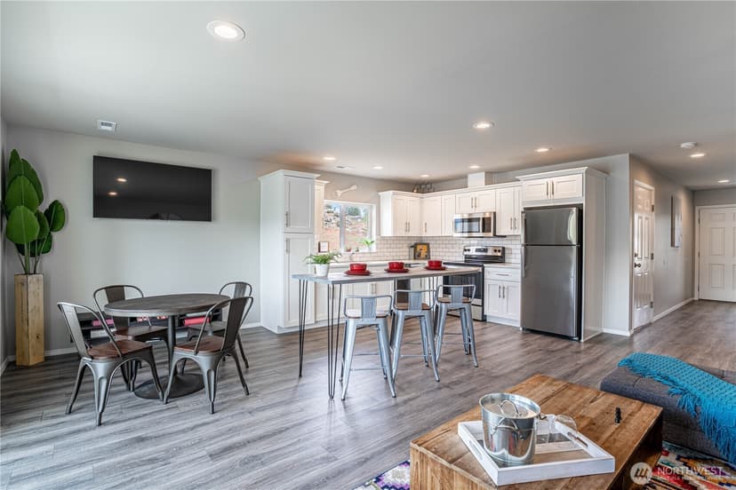 Property photo for 51 Phoebe Lane #A1, Manson photo 10