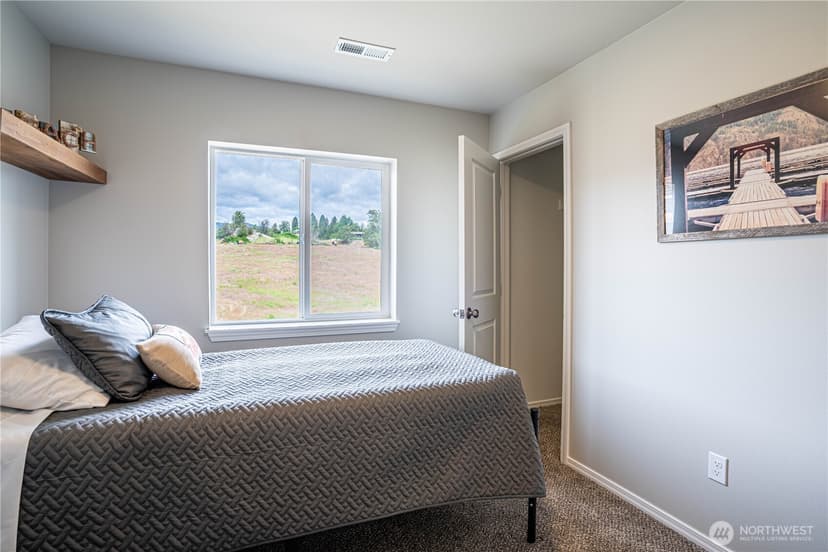 Property photo for 51 Phoebe Lane #A1, Manson photo 12