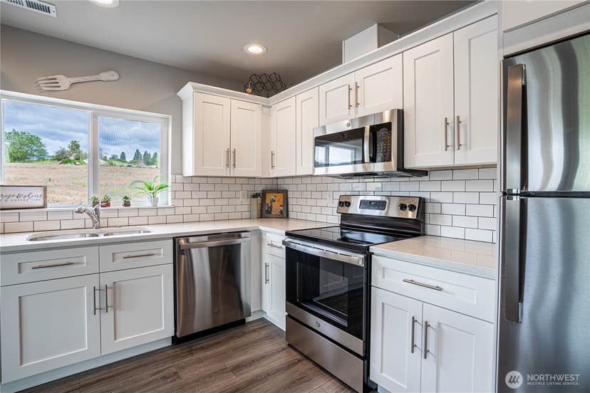 Property photo for 51 Phoebe Lane #A1, Manson photo 6