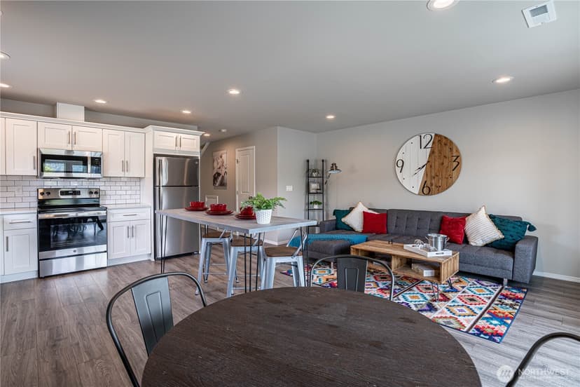 Property photo for 51 Phoebe Lane #A1, Manson photo 9