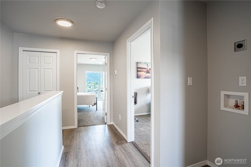 Property photo for 51 Phoebe Lane #A1, Manson photo 16