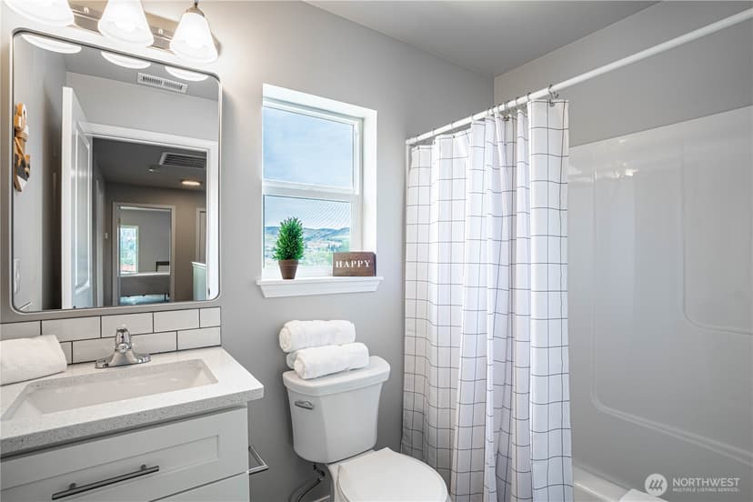 Property photo for 51 Phoebe Lane #A1, Manson photo 15