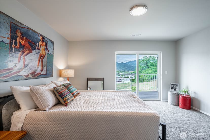 Property photo for 51 Phoebe Lane #A1, Manson photo 18