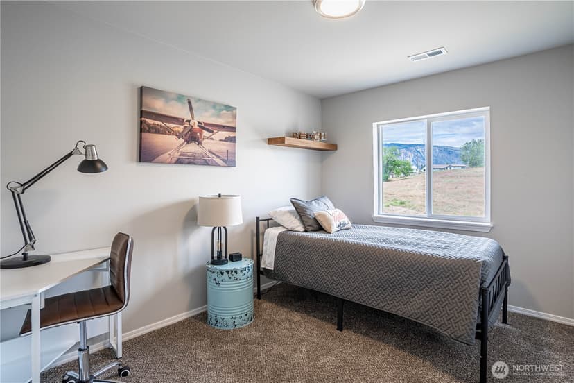 Property photo for 51 Phoebe Lane #A1, Manson photo 11