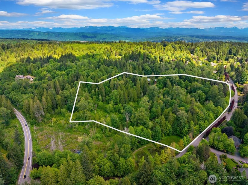 Property photo for 16700 Saybrook Drive NE, Woodinville photo 36