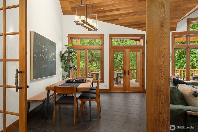 Property photo for 16700 Saybrook Drive NE, Woodinville photo 17