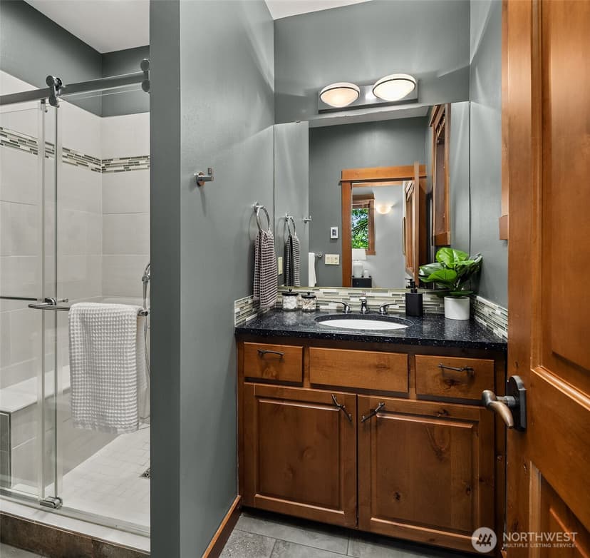 Property photo for 16700 Saybrook Drive NE, Woodinville photo 35