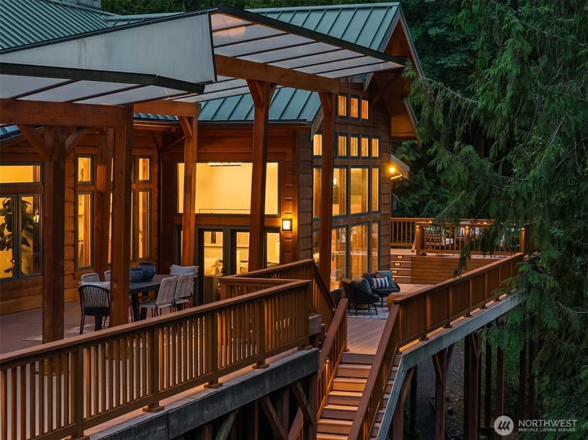 Property photo for 16700 Saybrook Drive NE, Woodinville photo 25