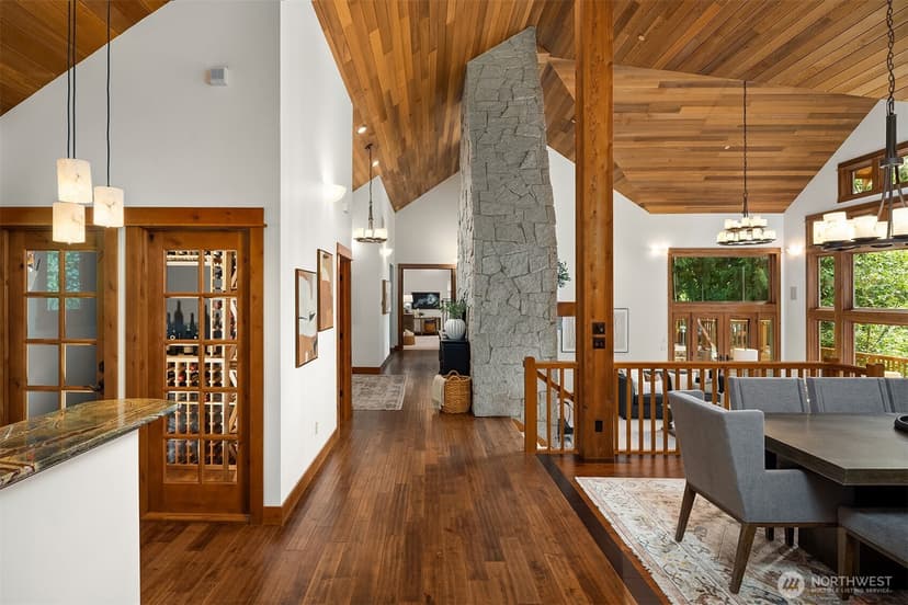 Property photo for 16700 Saybrook Drive NE, Woodinville photo 10