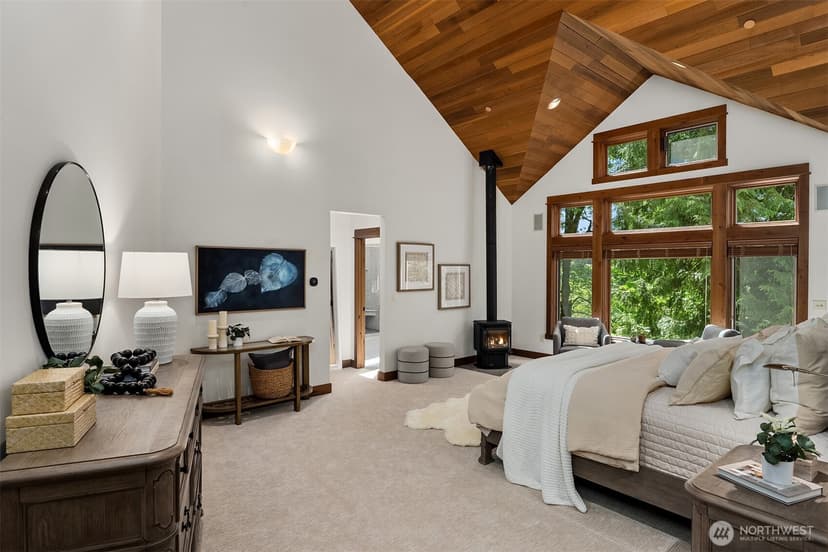 Property photo for 16700 Saybrook Drive NE, Woodinville photo 18