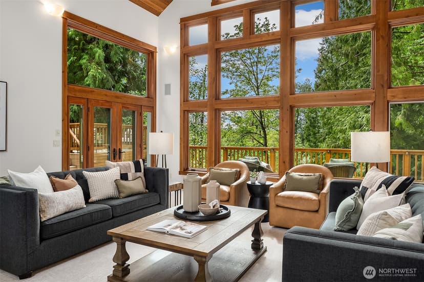 Property photo for 16700 Saybrook Drive NE, Woodinville photo 5