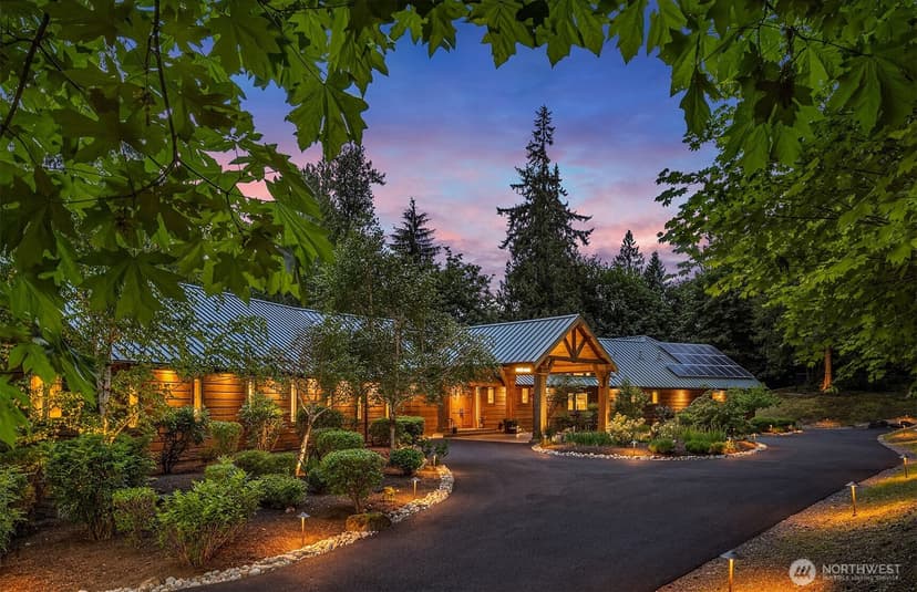 Property photo for 16700 Saybrook Drive NE, Woodinville photo 40