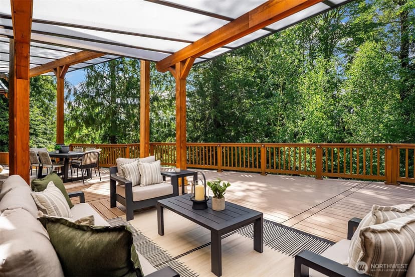 Property photo for 16700 Saybrook Drive NE, Woodinville photo 24