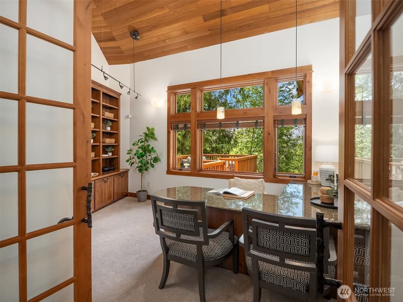 Property photo for 16700 Saybrook Drive NE, Woodinville photo 22