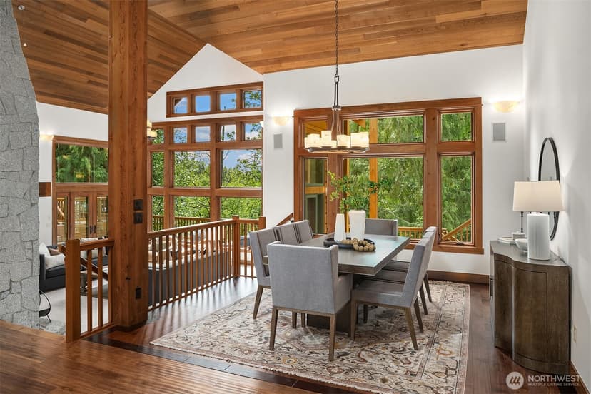 Property photo for 16700 Saybrook Drive NE, Woodinville photo 9