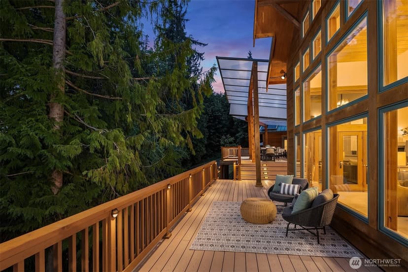 Property photo for 16700 Saybrook Drive NE, Woodinville photo 27
