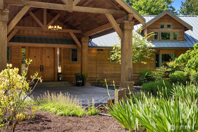 Property photo for 16700 Saybrook Drive NE, Woodinville photo 39