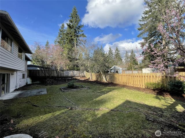 Property photo for 626 167th Avenue NE, Bellevue photo 4
