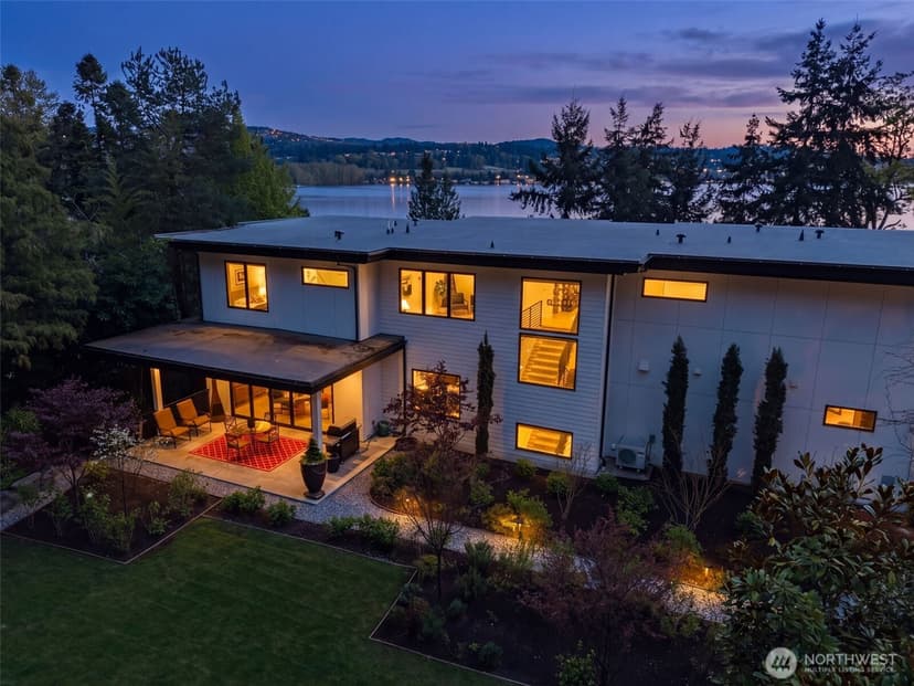 Property photo for 9818 SE 42nd Place, Mercer Island photo 35