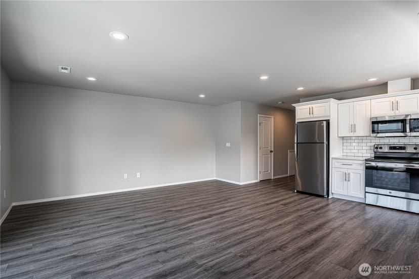 Property photo for 51 Phoebe Lane #B4, Manson photo 6