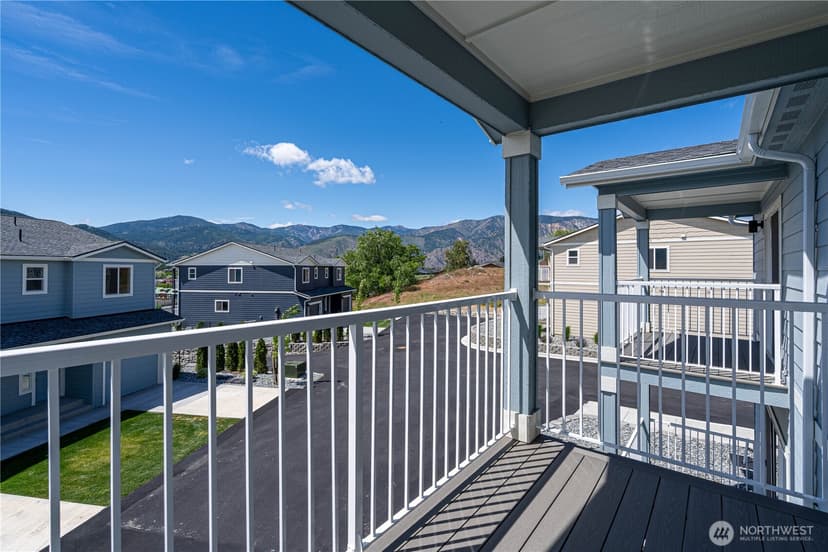 Property photo for 51 Phoebe Lane #B4, Manson photo 24