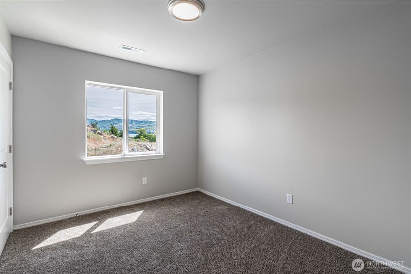 Property photo for 51 Phoebe Lane #B4, Manson photo 9