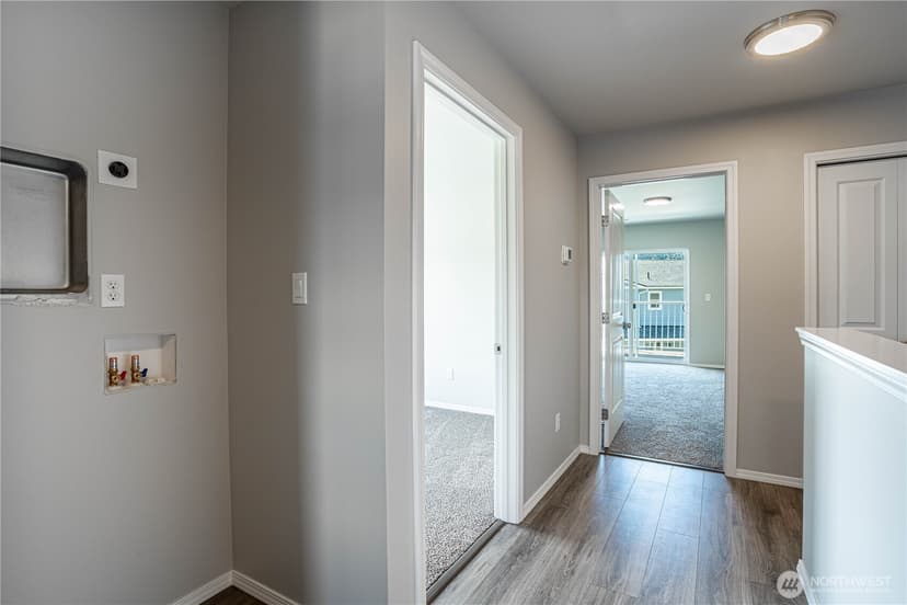 Property photo for 51 Phoebe Lane #B4, Manson photo 8