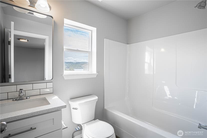 Property photo for 51 Phoebe Lane #B4, Manson photo 19
