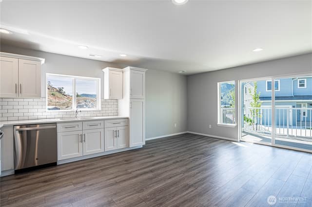 Property photo for 51 Phoebe Lane #B4, Manson photo 5