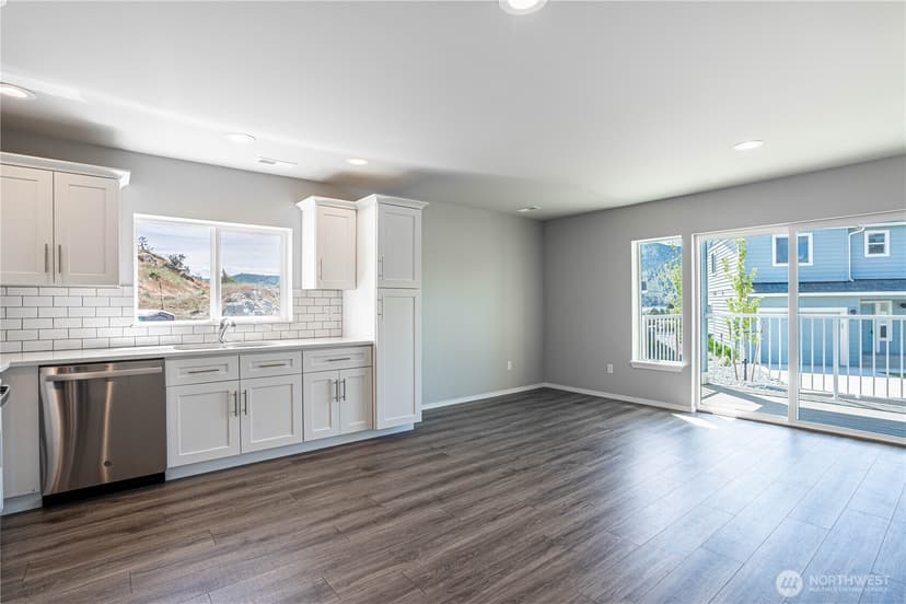 Property photo for 51 Phoebe Lane #B4, Manson photo 5