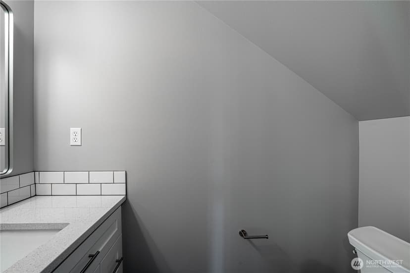 Property photo for 51 Phoebe Lane #B4, Manson photo 20