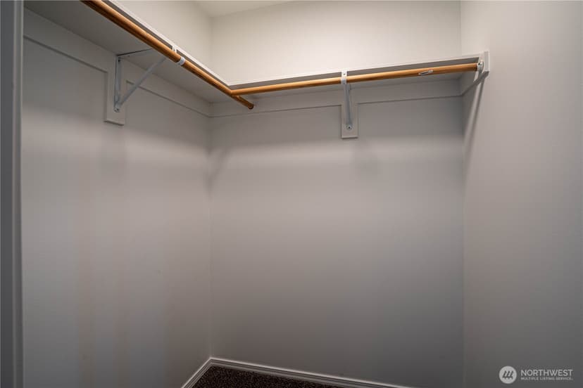 Property photo for 51 Phoebe Lane #B4, Manson photo 16