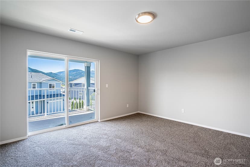 Property photo for 51 Phoebe Lane #B4, Manson photo 18
