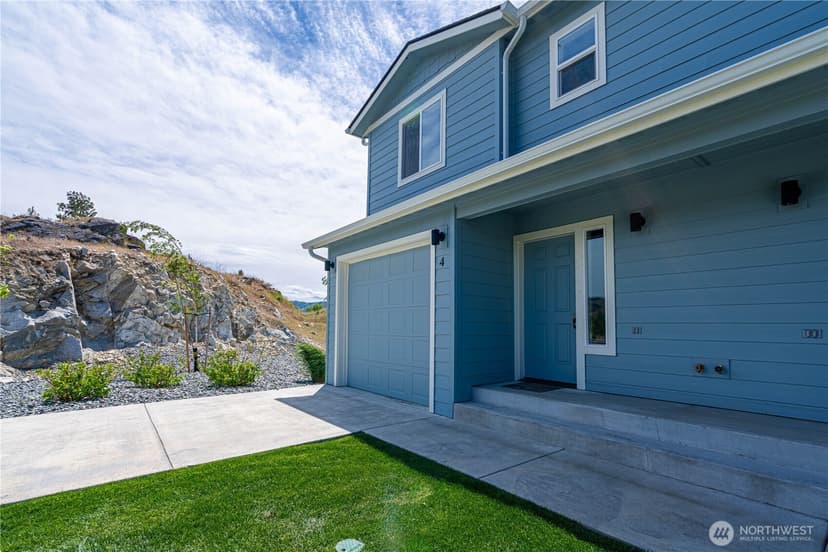 Property photo for 51 Phoebe Lane #B4, Manson photo 2