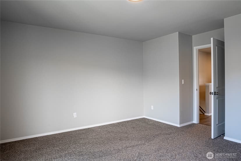 Property photo for 51 Phoebe Lane #B4, Manson photo 15
