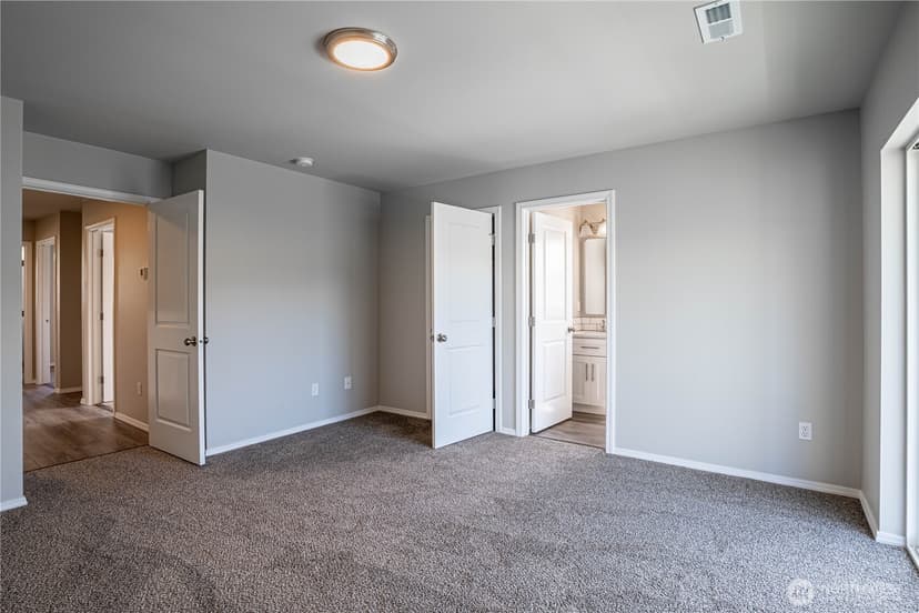 Property photo for 51 Phoebe Lane #B4, Manson photo 14