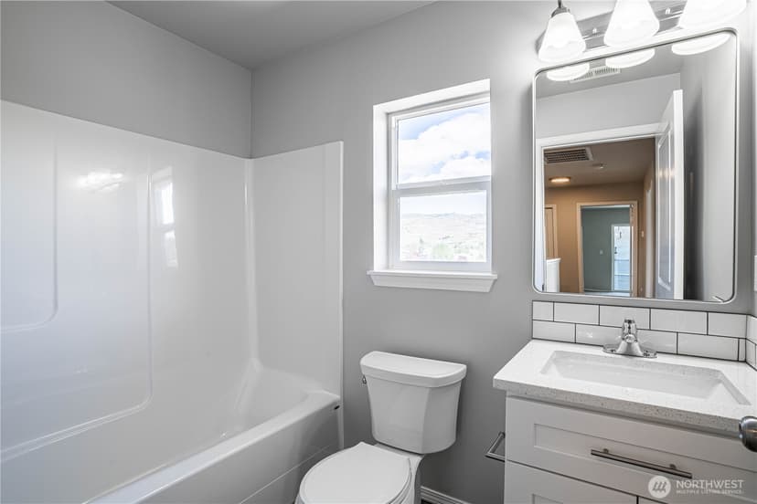 Property photo for 51 Phoebe Lane #B4, Manson photo 13