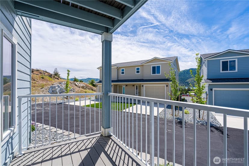 Property photo for 51 Phoebe Lane #B4, Manson photo 23
