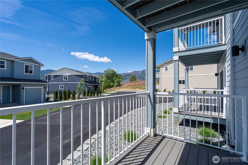Property photo for 51 Phoebe Lane #B4, Manson photo 22