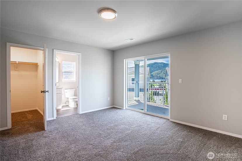 Property photo for 51 Phoebe Lane #B4, Manson photo 17