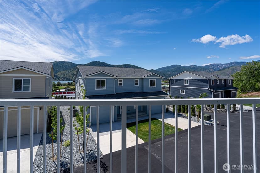 Property photo for 51 Phoebe Lane #B4, Manson photo 21