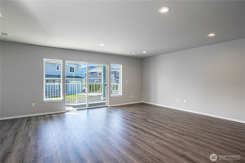 Property photo for 51 Phoebe Lane #B4, Manson photo 7
