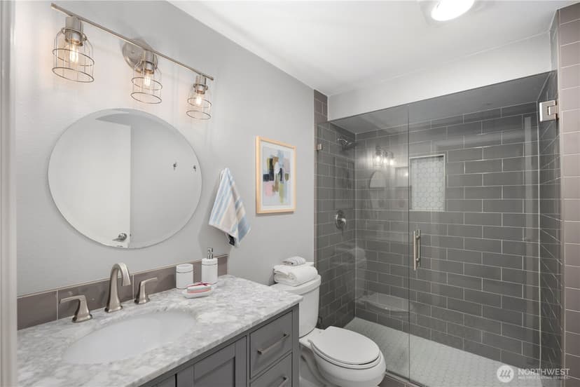 Property photo for 3022 SW Bradford St #2, Seattle photo 7