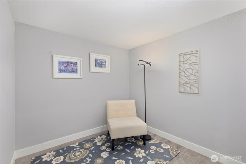 Property photo for 3022 SW Bradford St #2, Seattle photo 11