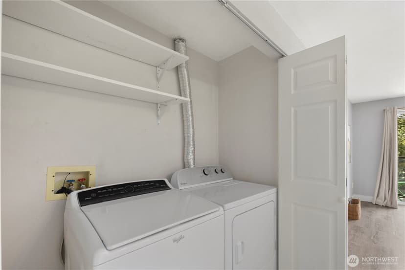 Property photo for 3022 SW Bradford St #2, Seattle photo 10