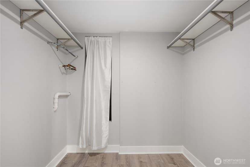 Property photo for 3022 SW Bradford St #2, Seattle photo 9