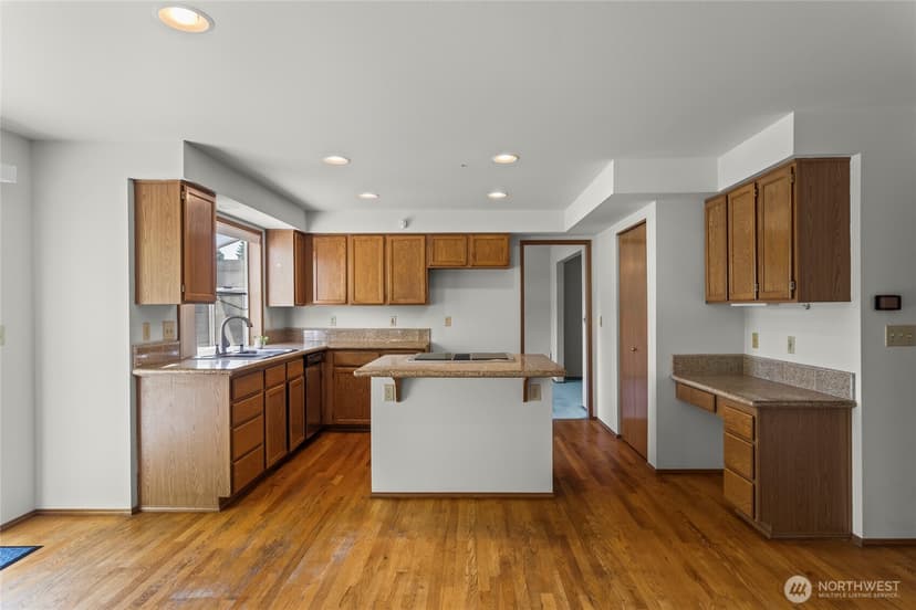 Property photo for 11719 SE 315th Street, Auburn photo 11