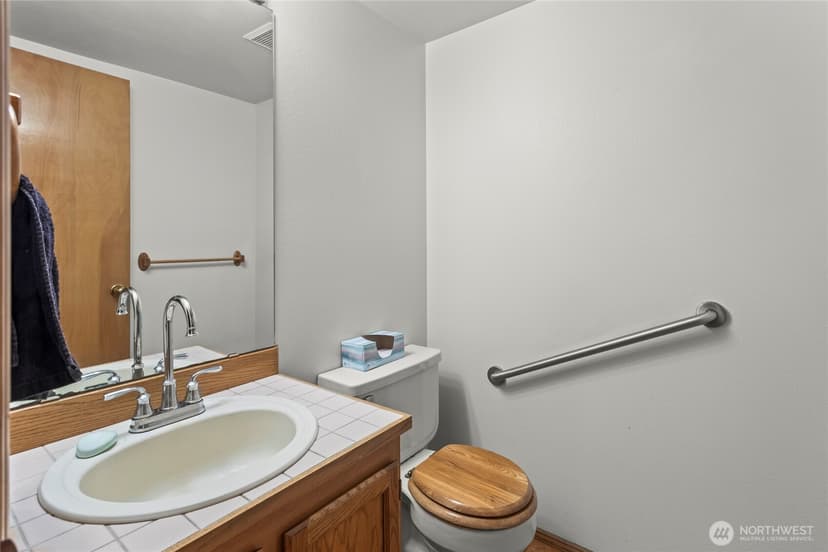 Property photo for 11719 SE 315th Street, Auburn photo 17