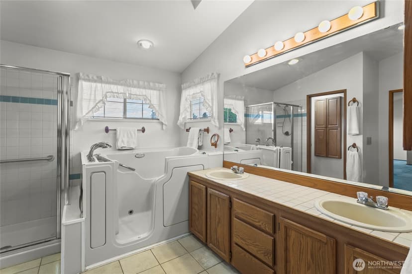 Property photo for 11719 SE 315th Street, Auburn photo 27